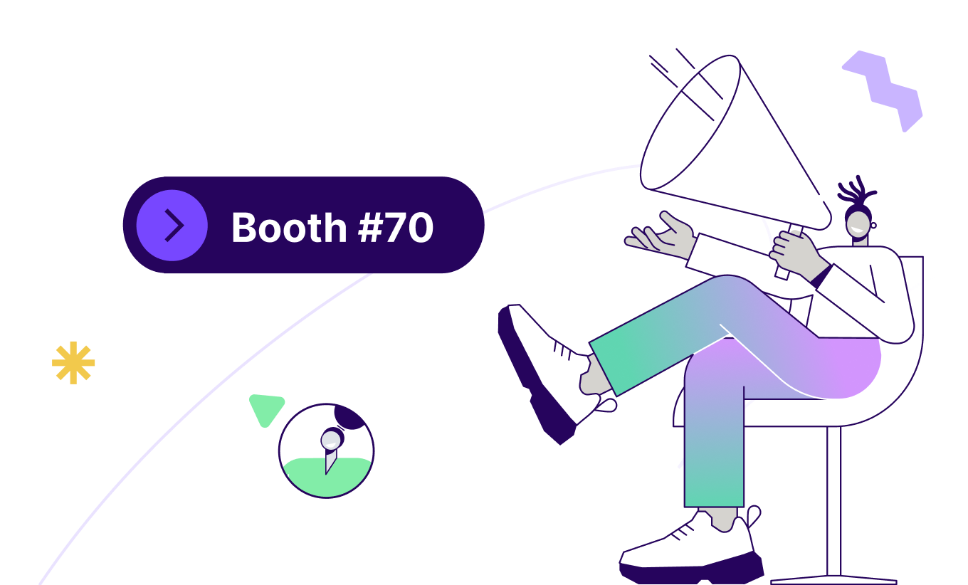 Join us at INBOUND 2024