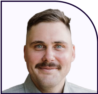 Matt Helbig | Integrated Marketing Manager at Really Good Emails and Beefree