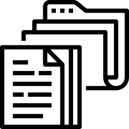Employees icon