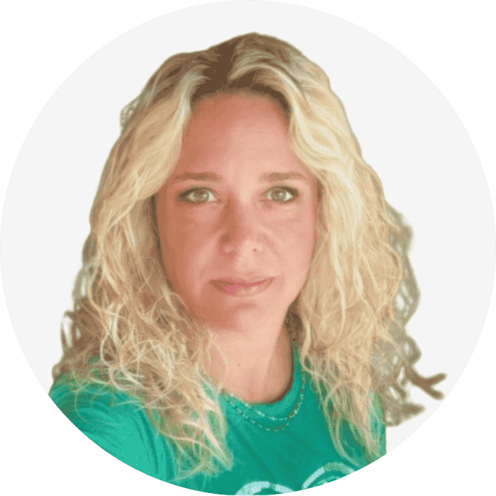 Valeria Mesolella Profile Valeria Mesolella