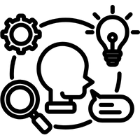 Employees icon
