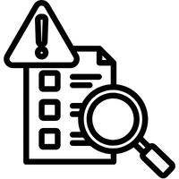 Communication icon