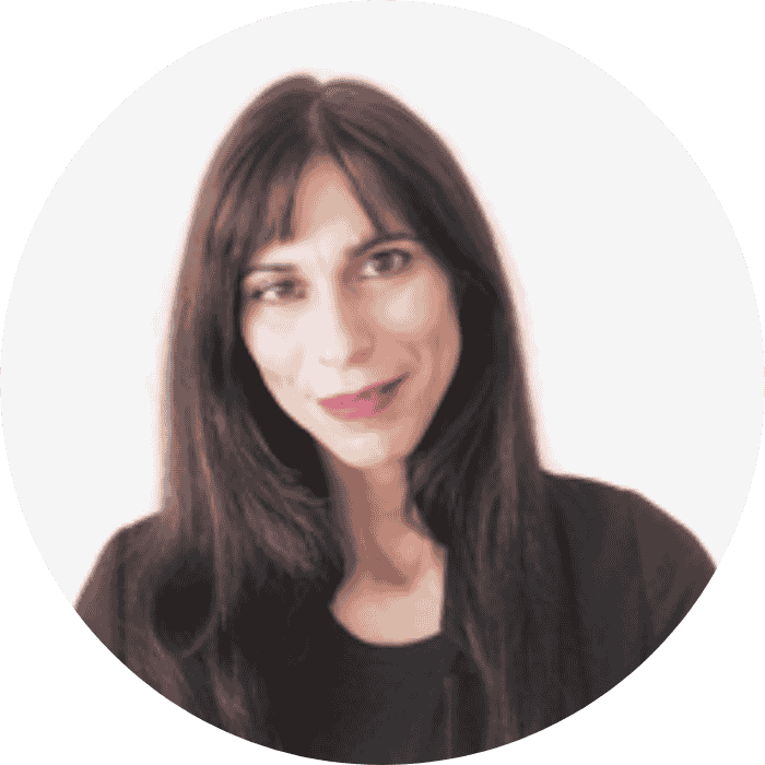 Laura Magni Profile Laura Magni