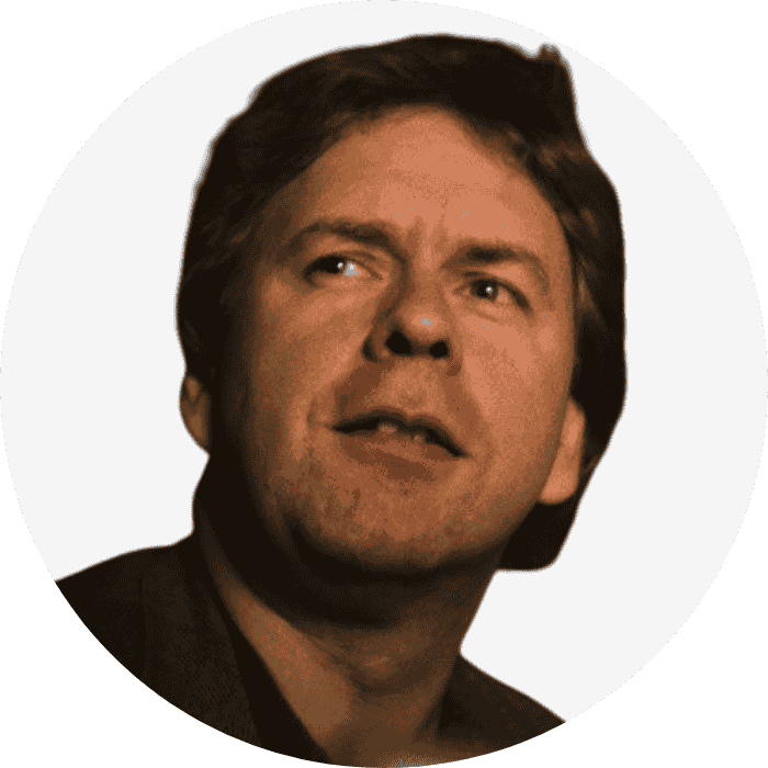 Matteo Nimis Profile Matteo Nimis