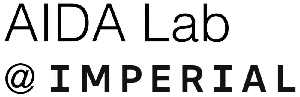 AIDA Lab AIDA Lab