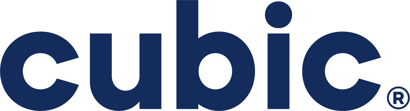 Cubic Transportation Systems