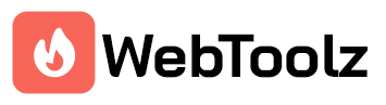 Your Logo