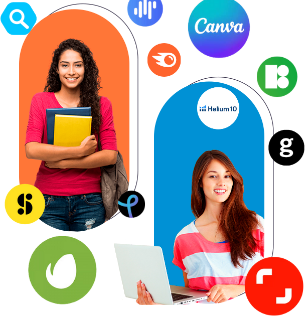 Students