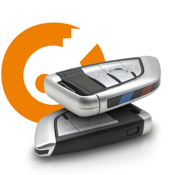 Loja Chaves Felgueiras