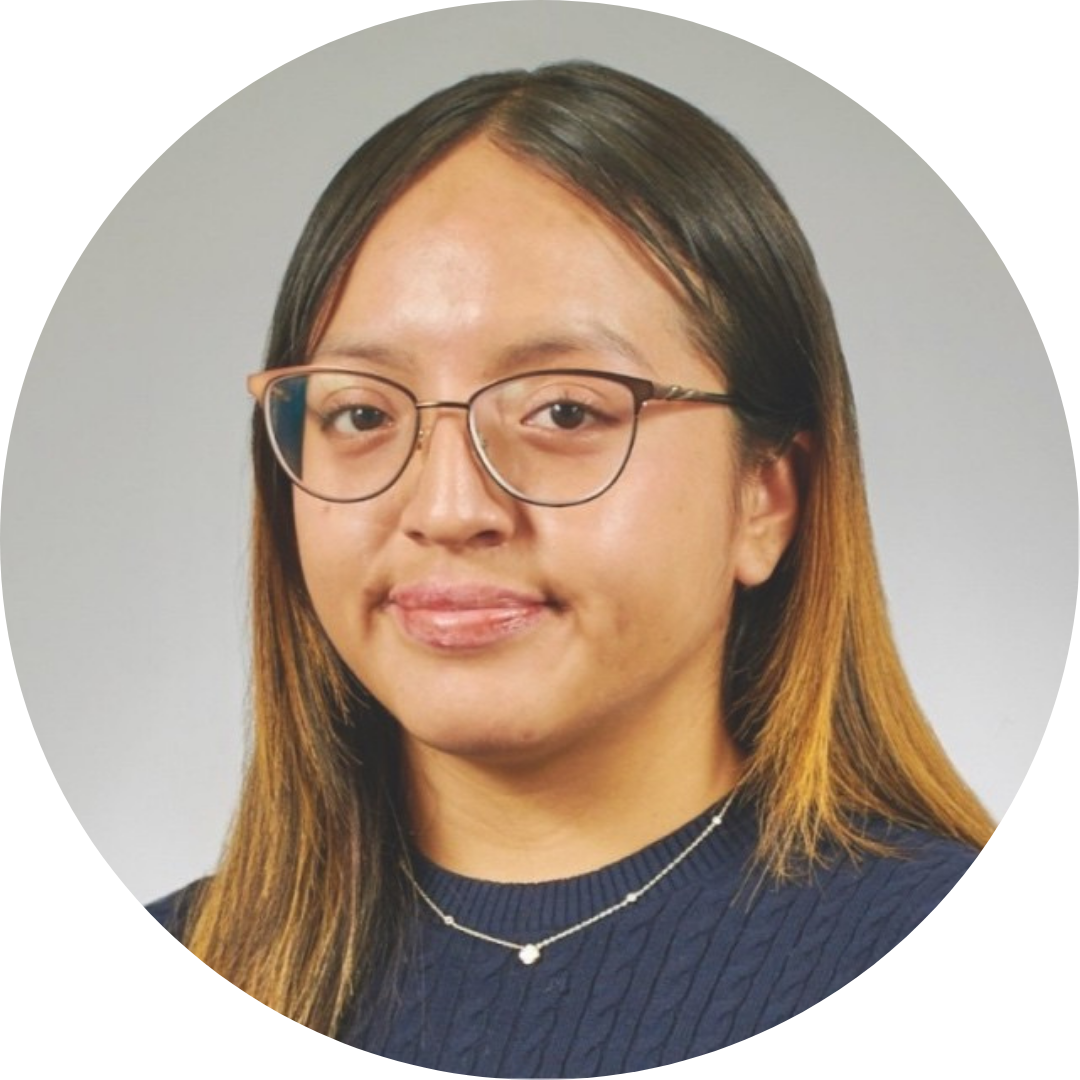 Connect with Ingrid on LinkedIn