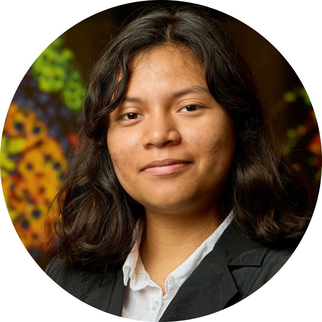 Connect with Maritza on LinkedIn