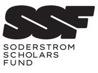 Soderstrom Fund Logo