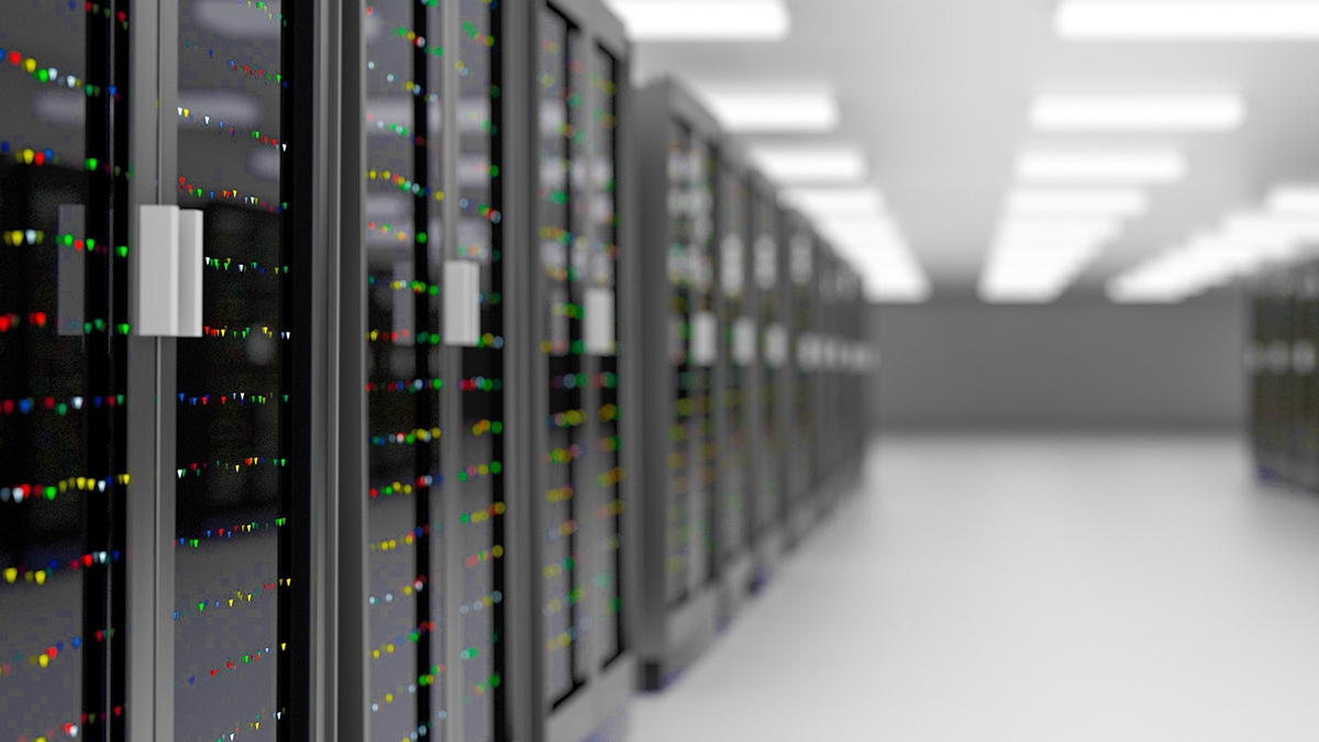 a double rainbow over a field a double rainbow over a field