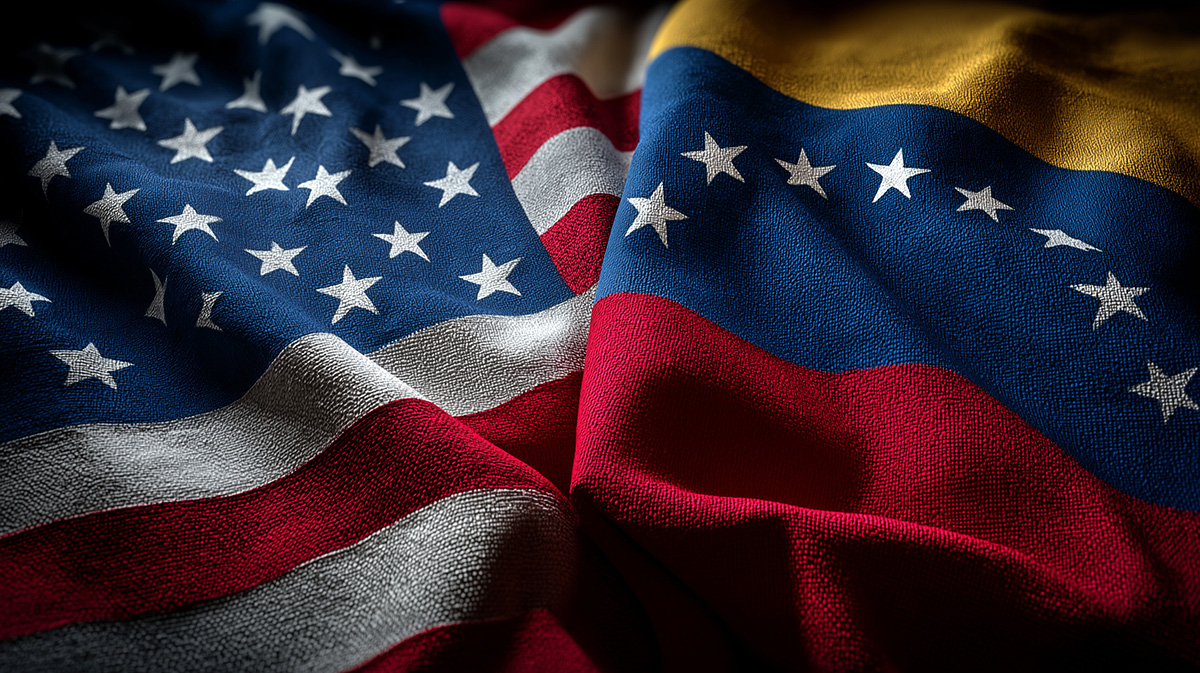 a double rainbow over a field