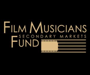 Film Musicians Fund