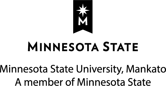 Minnesota State Affiliation logo