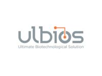 Ulbios