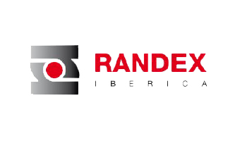 Randex