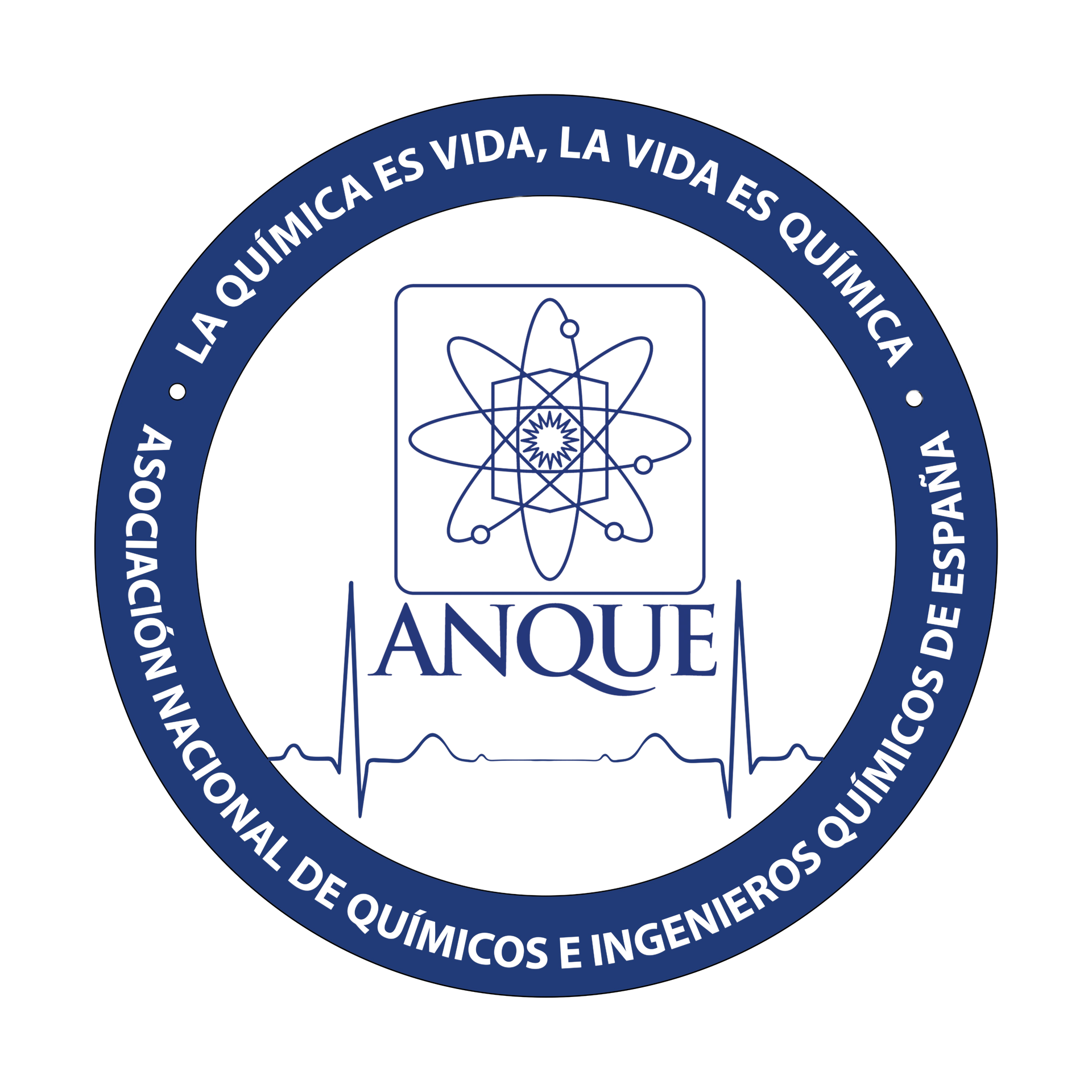 ANQUE