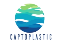 Captoplastic