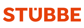 STUBBE