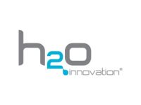 H2O innovation