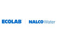 Ecolab