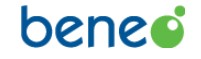 Logo Beneo