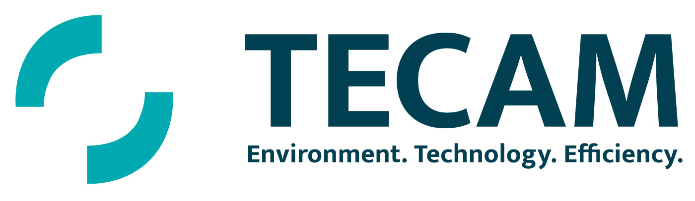 TECAM