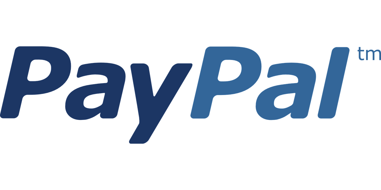 pago tarjeta y paypal