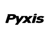 Pyxis
