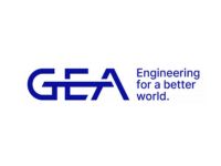 GEA