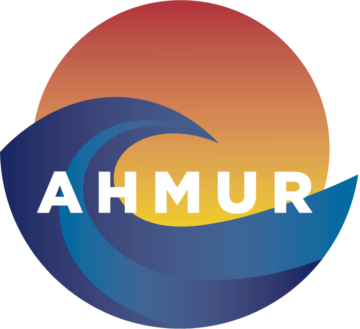 AHMUR