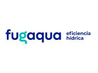 Fugaqua