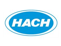 Hach