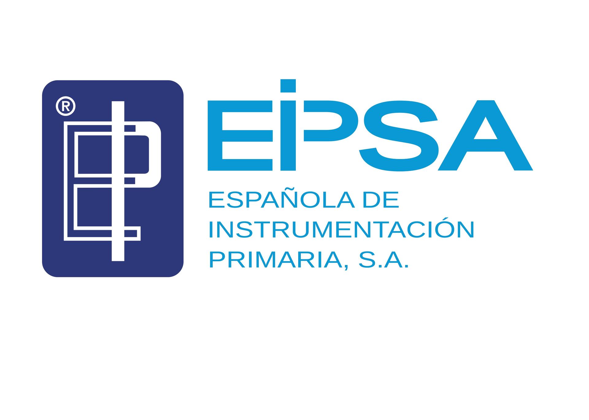 Eipsa