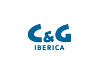 C&G Iberica