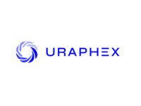 Uraphex