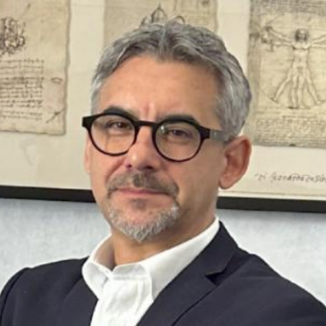 FRAGOMENI