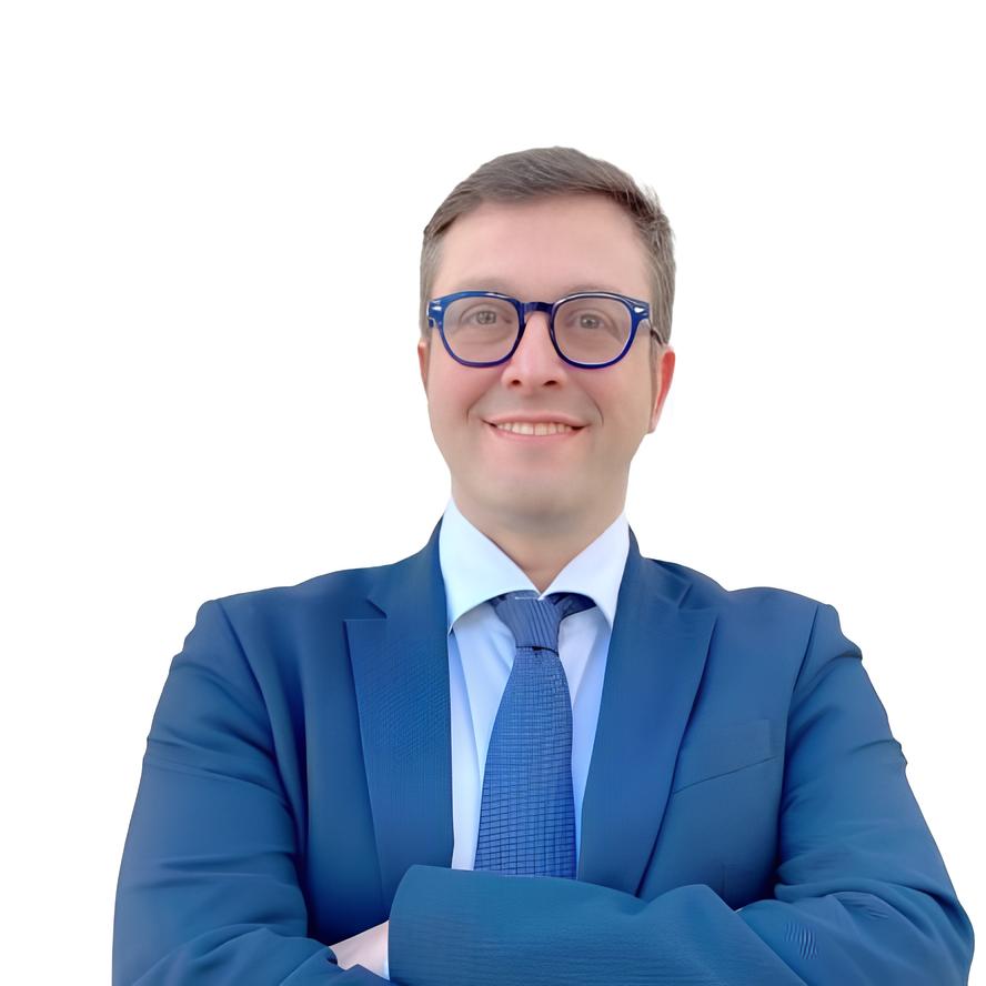 CUCCINIELLO