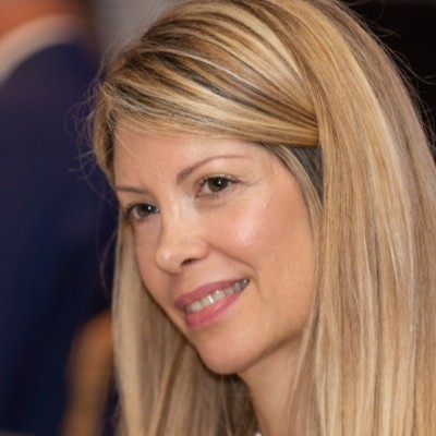 D'ALESSANDRO