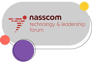 Nasscom