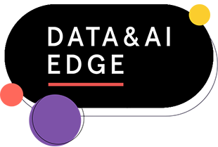 Data & AI Edge Summit&nbsp;