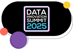 Data Innovation Summit APAC 2026&nbsp;