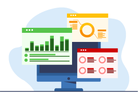 Smarter Data by 2026