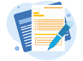 Build a Winning Proposal