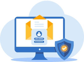 Tackling the Maze of Chinese Addresses