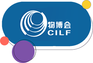 CILF