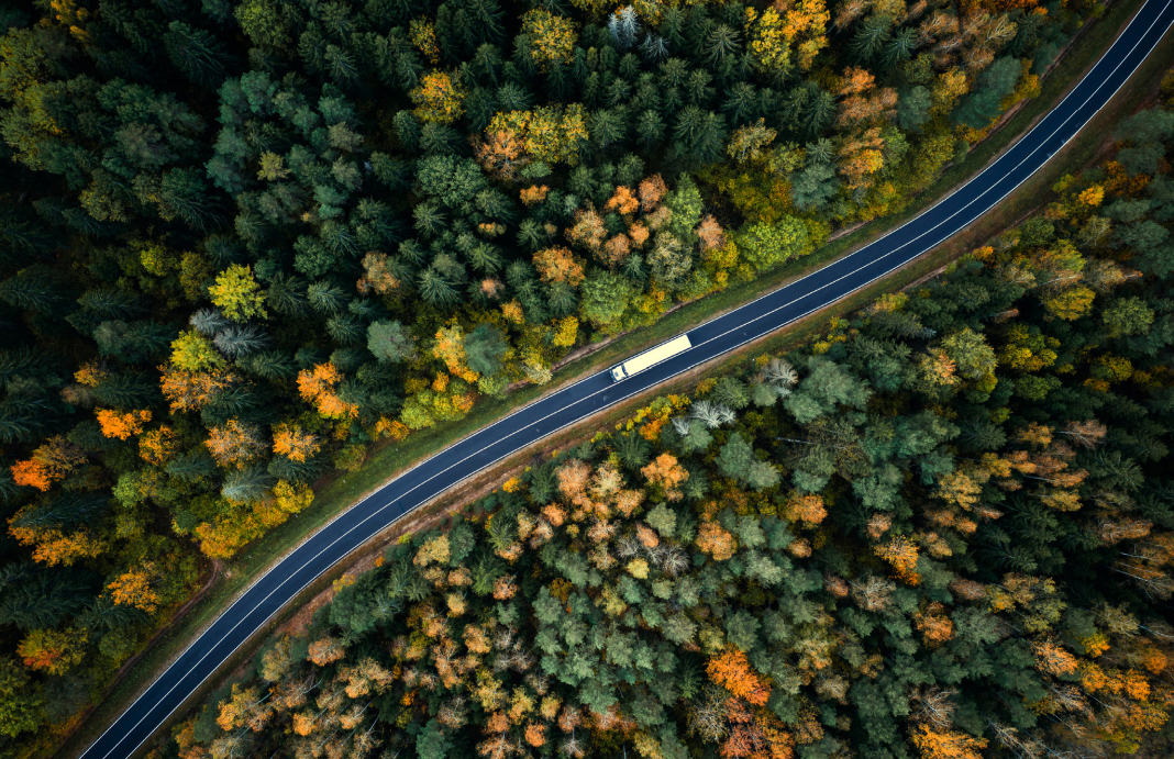 USPS Announces No Stamp Price Changes