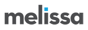 Melissa Logo